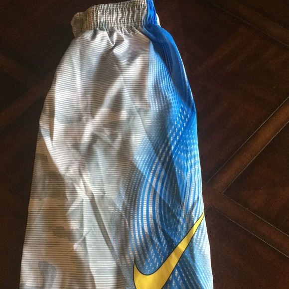 Nike Other - nike swimsuit